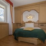 Foto di Single ALPIN