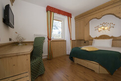 Mauro Mariotti2017-4847_RIC4847