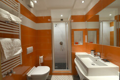 Doppia Alpin 1095-DX-153