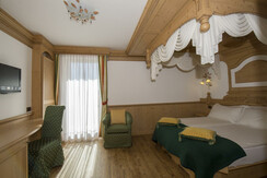 Mauro Mariotti2017-4839_RIC4839