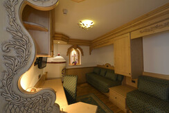 Hotel_La_Torretta_Tonale_suite_romantic4