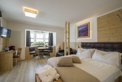 Mauro Mariotti2017-4557_RIC4557