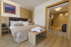 Mauro Mariotti2017-4596_RIC4596