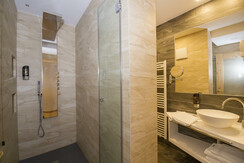 Mauro Mariotti2017-4641_RIC4641