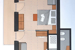 Hotel_La_Torretta_suite_mountain