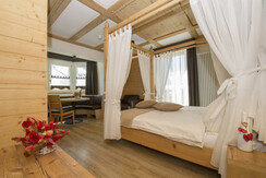 Mauro Mariotti2017-4683_RIC4683