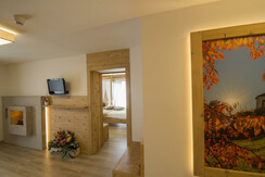 Mauro Mariotti2017-4708_RIC4708