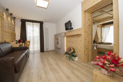 Mauro Mariotti2017-4699_RIC4699