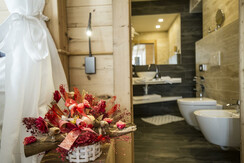 Mauro Mariotti2017-4714_RIC4714