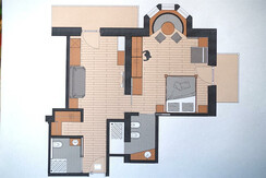 Hotel_La_Torretta_suite_panorama