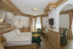 Mauro Mariotti2017-4826_RIC4826