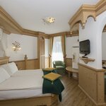 Foto di Junior Suite ROMANTIC