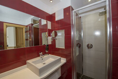 Mauro Mariotti2017-4828_RIC4828