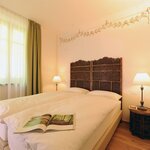  Foto von Doppelzimmer Classic