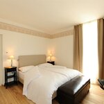  Foto von Family Room