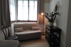 Villa degli Orti (3)