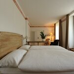  Foto von Doppelzimmer Superior