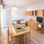  Фото Apartment 5 beds
