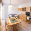  Фото Apartment 5 beds