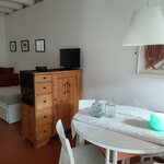  Foto von Appartement/Fewo