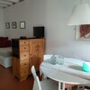  Foto von Appartement/Fewo