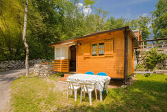 Camping Lago di Tenno-©Matteo Bridarolli-0015