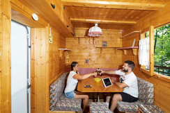 Camping Lago di Tenno-©Matteo Bridarolli-0026