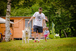Camping Lago di Tenno-©Matteo Bridarolli-0127