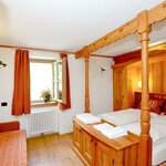  Photo of Triple room