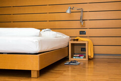 1111-Hotel Mirage-©-2015-Fabio-Staropoli-fotofiore