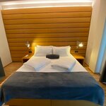 Foto di Doppia Comfort