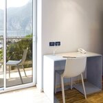 Foto di Premium Lake Front