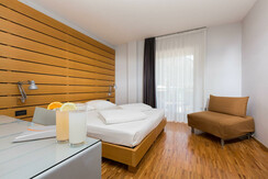 1045-Hotel Mirage-©-2015-Fabio-Staropoli-fotofiore