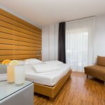 Foto di Family Comfort