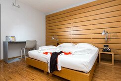 1062-Hotel Mirage-©-2015-Fabio-Staropoli-fotofiore