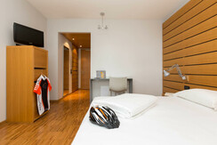 1067-Hotel Mirage-©-2015-Fabio-Staropoli-fotofiore