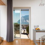 Foto di Premium Panorama