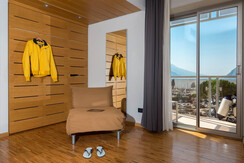 1121-Hotel Mirage-©-2015-Fabio-Staropoli-fotofiore