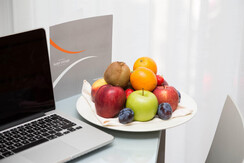 1084-Hotel Mirage-©-2015-Fabio-Staropoli-fotofiore