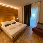 Foto di Tripla Comfort