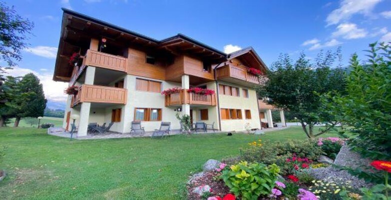 Loft Brenta 1