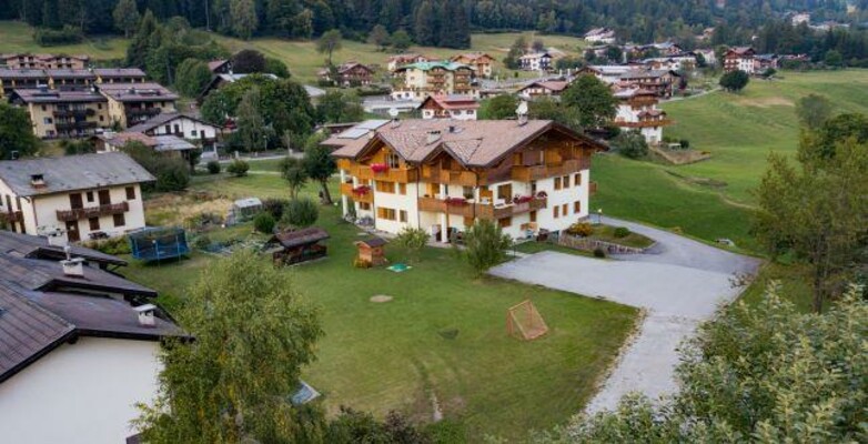 Loft Brenta 3