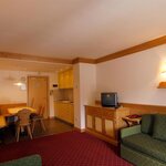  Foto von Appartamento 5 letti