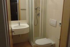 RESIDENCE_LASTEI_BILO4_5