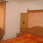 Zdjęcie Pokój rodzinny