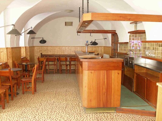 Sala - Val di Sole
