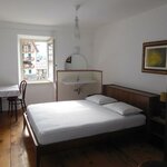 Foto di Appartamento da 15 posti letto