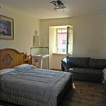 Foto di Appartamento da 14 posti letto