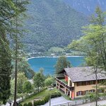  Foto von Le Terrazze sul Lago Erdgeschoss