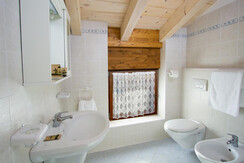 Chalet_Tremalzo_Bagno_1